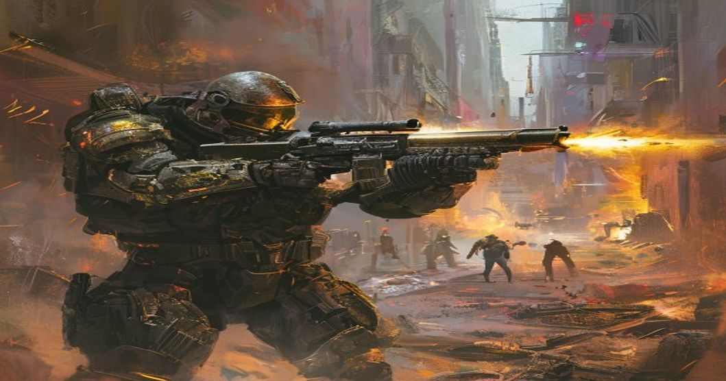 XCOM 2: 10 Pro Tips for Conquering Legend Ironman Mode
