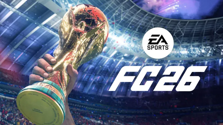 How To Fix Input Delay and “Scripting Feeling” in EA Sports FC 26