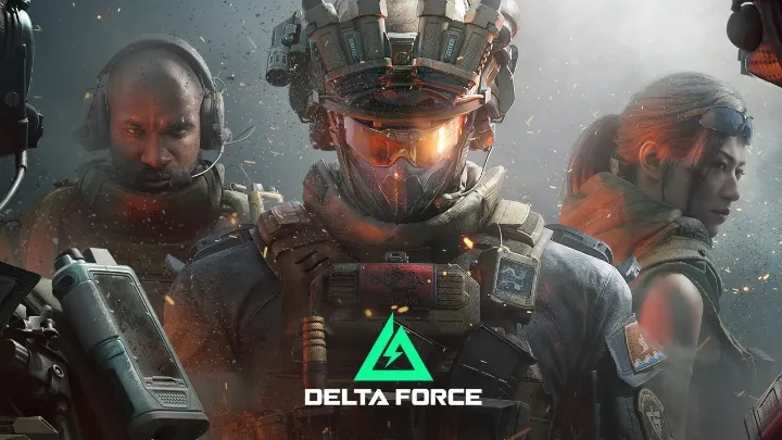 How to Master Tactical Dispatch: The Master Guide to Command in Delta Force