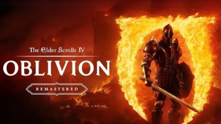 The Elder Scrolls IV: Oblivion – A Comprehensive Review