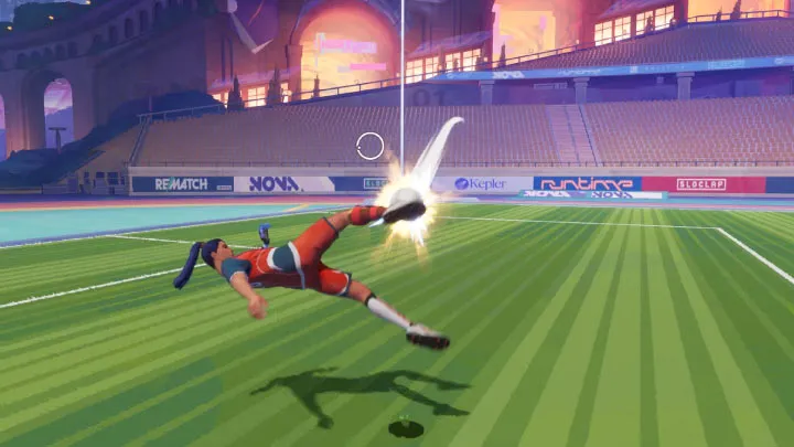Rematch: The Challenge of Balancing Competitive Fairness in a Dynamic Arena