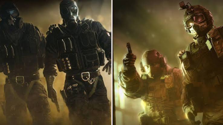 Rainbow Six Siege: 10 Pro Tips for New Operators to Survive and Thrive