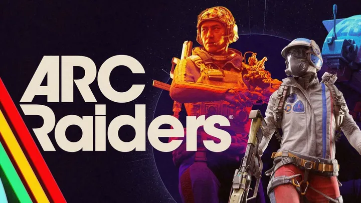 ARC Raiders How-To Guide: Advanced Survival, Combat and Extraction Strategies to Progress Without Constant Loot Loss