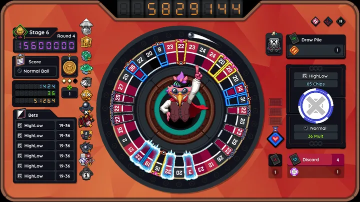 How to Master Bingle Bingle: A Complete Guide to Building Winning Roulette Strategies