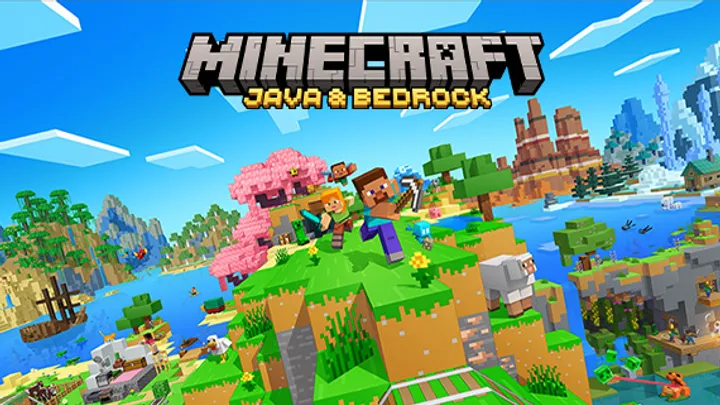 Mastering Villager Trading Halls in Minecraft: The Ultimate Guide to Building an Efficient Emerald Economy