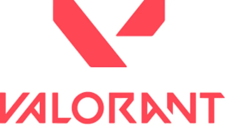 Tactical Dominance in Valorant: Advanced Guides to Outsmart, Outplay, and Outrank