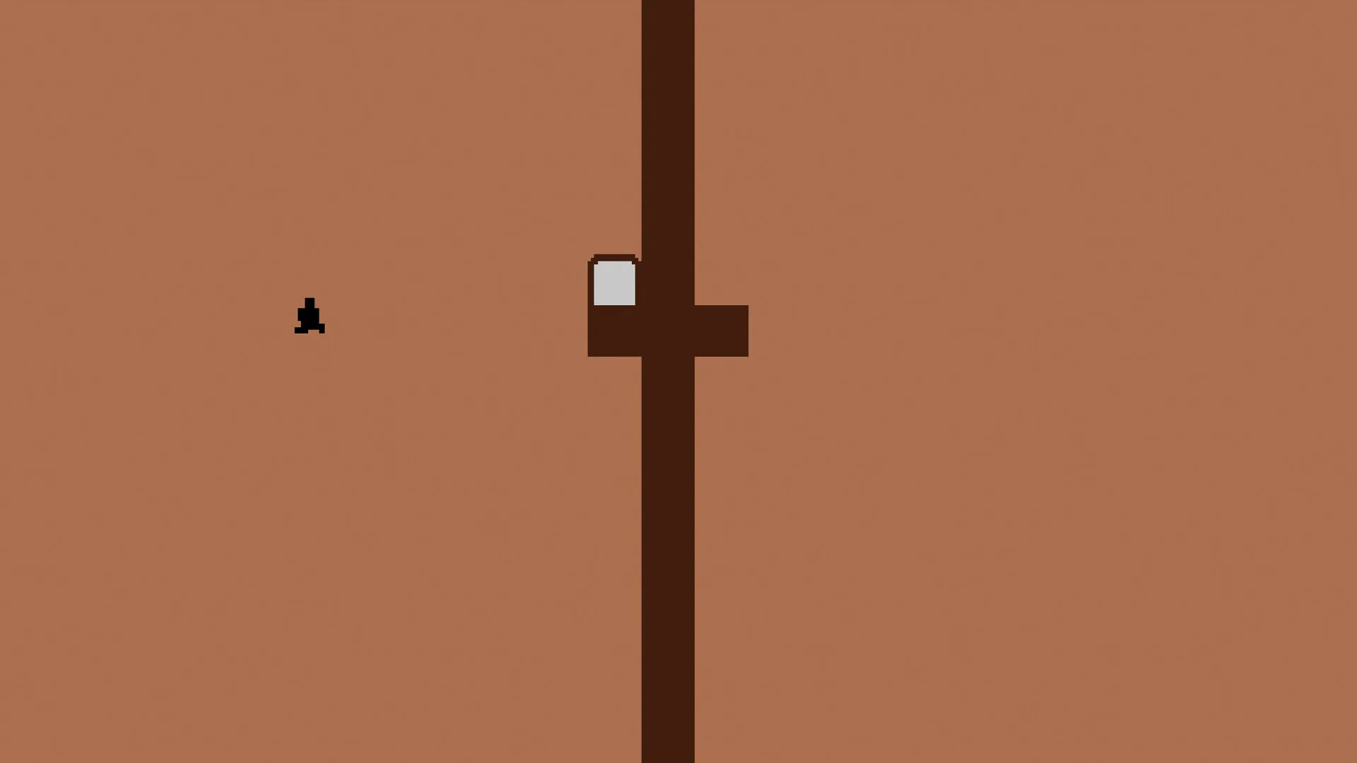 Level Devil screenshot 7