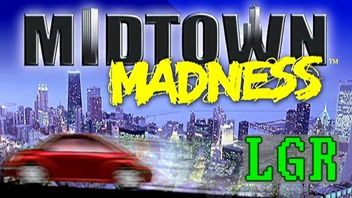 Speed Car Race Madness — How This Hot Game Delivers Pure Racing Adrenaline