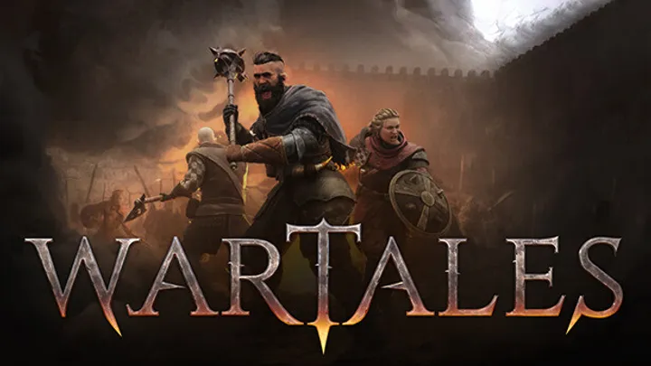 Wartales – A Complete How-To Guide to Leading a Mercenary Company and Surviving the Harsh Medieval World