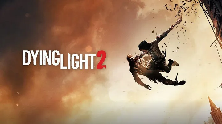 How to Play Dying Light 2 Stay Human Effectively