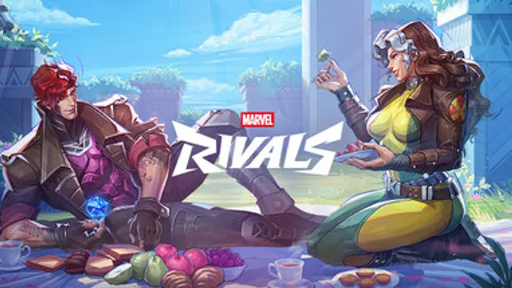 Marvel Rivals Tips & Guides – Complete Competitive Strategy Manual