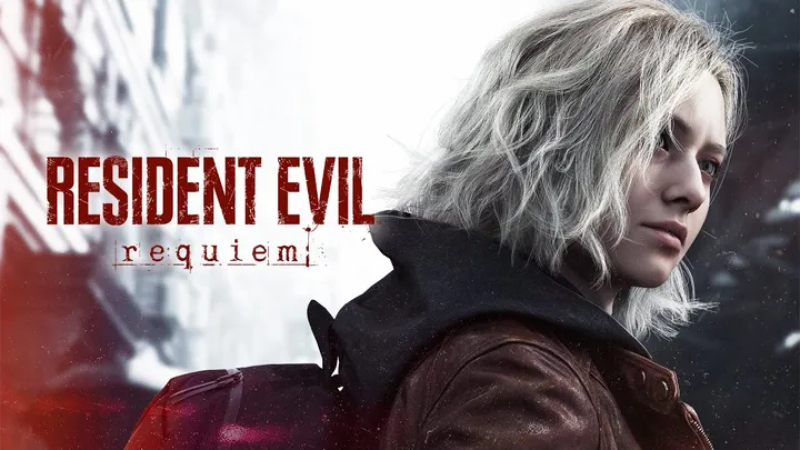 How To Play Resident Evil 9 Requiem: A Complete Beginner's Guide to Surviving the Horror