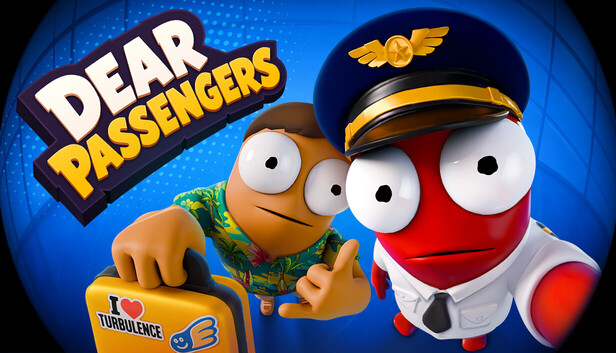 Mastering Passenger Management in Dear Passenger: The Ultimate Guide to Maximizing Satisfaction and Completing Every Journey Efficiently