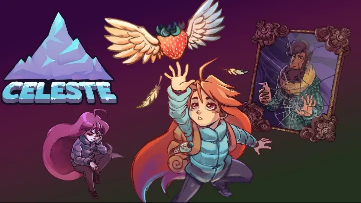 Celeste Complete Tips and Guides for Mastering Movement, Dashes, and Mountain Climbing