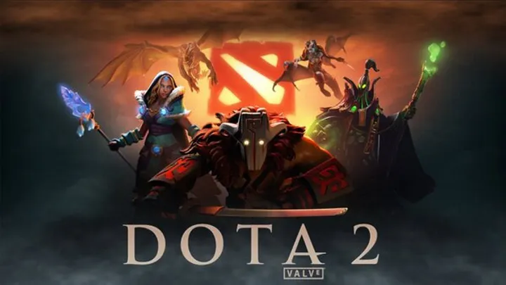 Dota 2 Tips & Guide 2026: Master the Meta, Improve Skills, and Win More Matches
