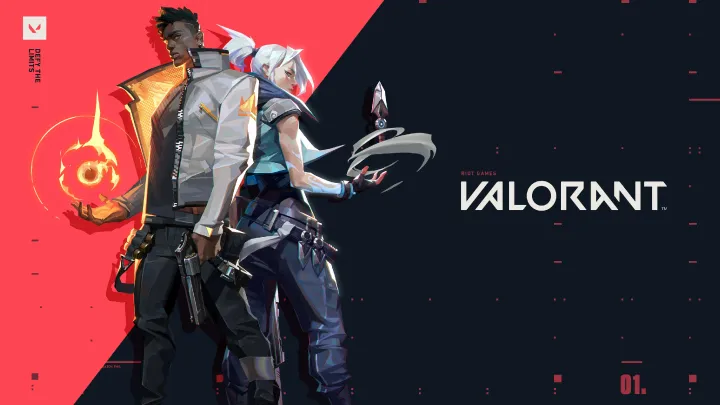 Valorant How To Guide: Step-by-Step for Beginners and Advanced Players