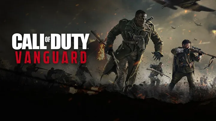 Tips & Guides for Dominating Call of Duty 2025