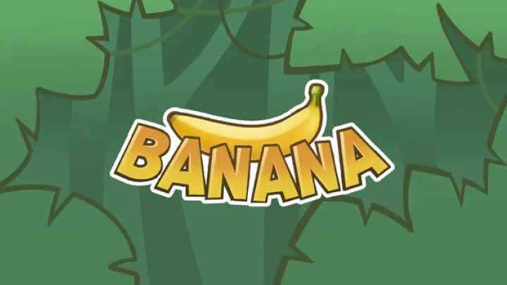 How to Play and Master Banana Game From Simple Clicks to Smart Long Term Strategy