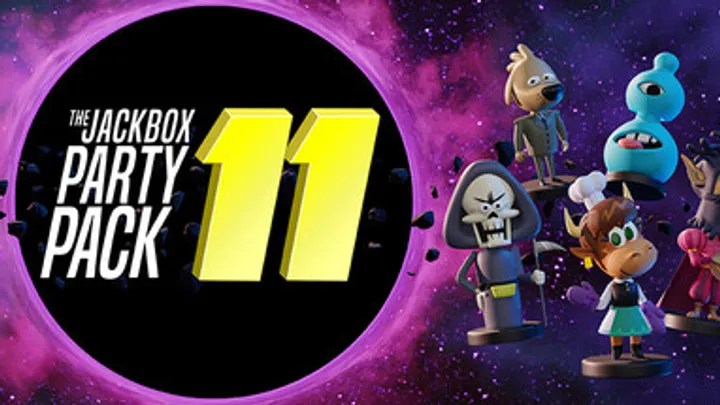 The Jackbox Party Pack 11 Tips & Guides – Complete Hosting and Winning Strategy