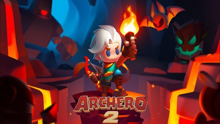Archero 2: The Ultimate Hot Game Guide on How to Build the Best Hero and Conquer Every Stage