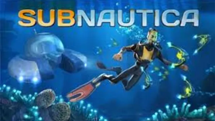 Subnautica Tips and Guides: Advanced Strategies for Building a Self-Sustaining Deep-Sea Base