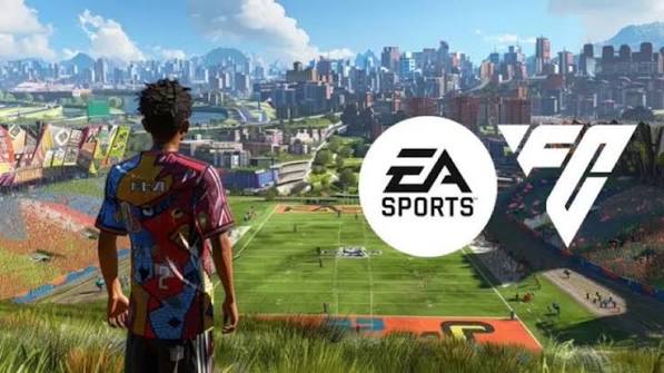 EA SPORTS FC™ 27 screenshot 5