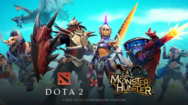 How to Improve at Dota 2: Complete Guide for Beginners and Advanced Players