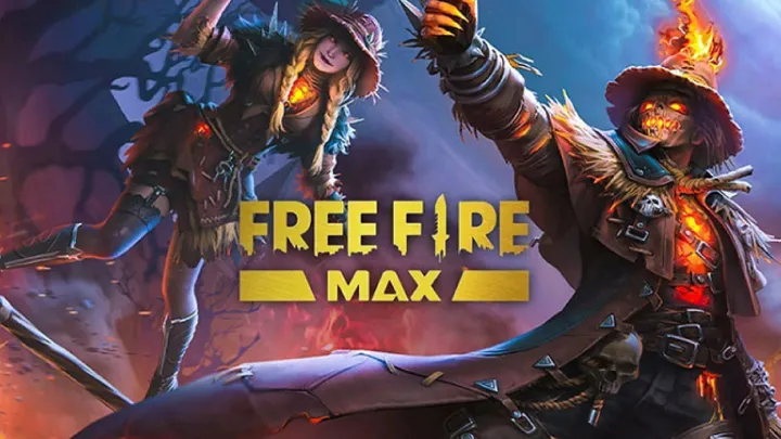 How to Play Free Fire MAX 