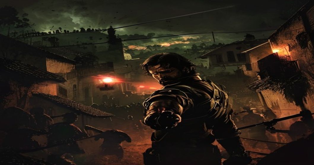 Resident Evil 4 Remake: 10 Pro Tips for Surviving the Ganados