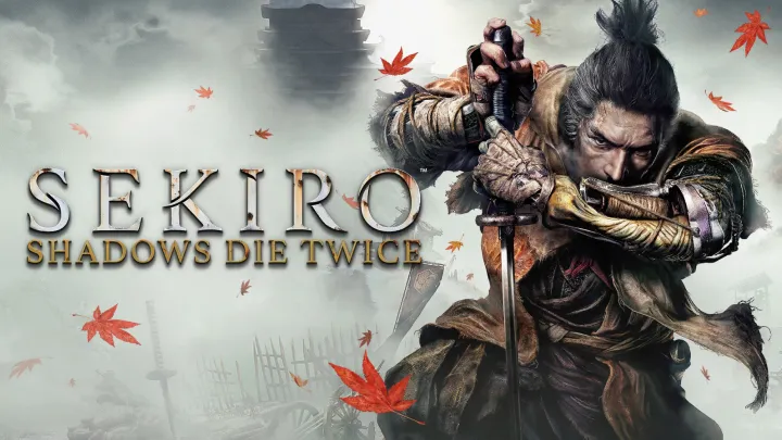 Tips & Guides for Sekiro: Shadows Die Twice