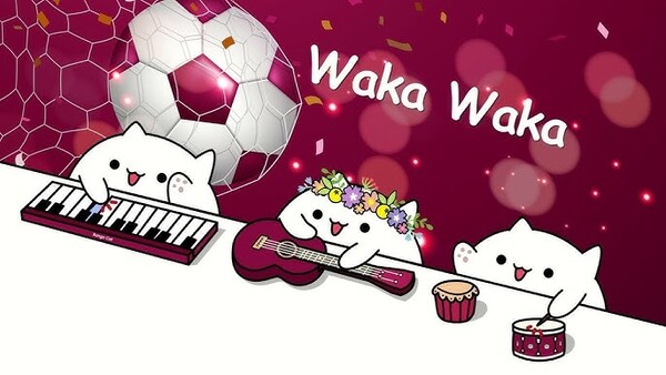 How to Play Bongo Cat: A Complete Guide to Mastering the Cute Rhythm Game