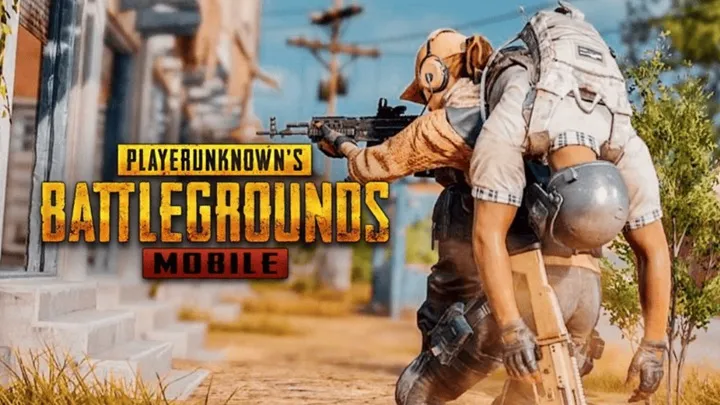 PUBG Mobile: The Ultimate Battle Royale Survival Guide