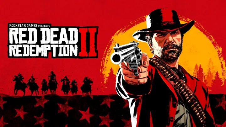 The Last Gunslinger: The Unwavering Legacy of Red Dead Redemption 2