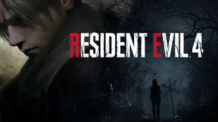 The Evolution of Horror: An In-Depth Analysis of Resident Evil 4