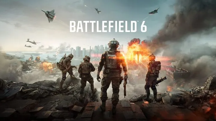 Dynamic Weather Systems in Battlefield 6: Tactical Impact and Player Adaptation