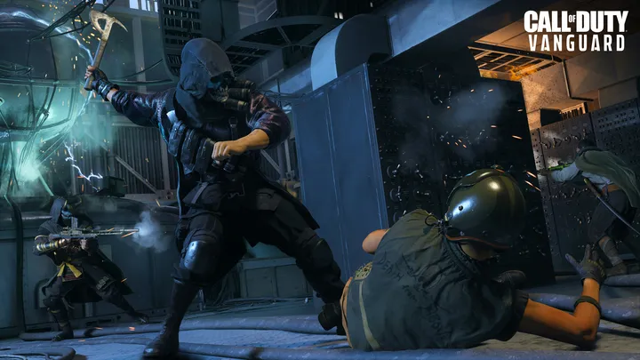 Call of Duty News 2025: Updates, Esports, and the Future of the Franchise