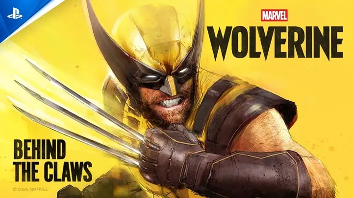 Marvel’s Wolverine: The Ultimate How To Guide to Master This Hot Game