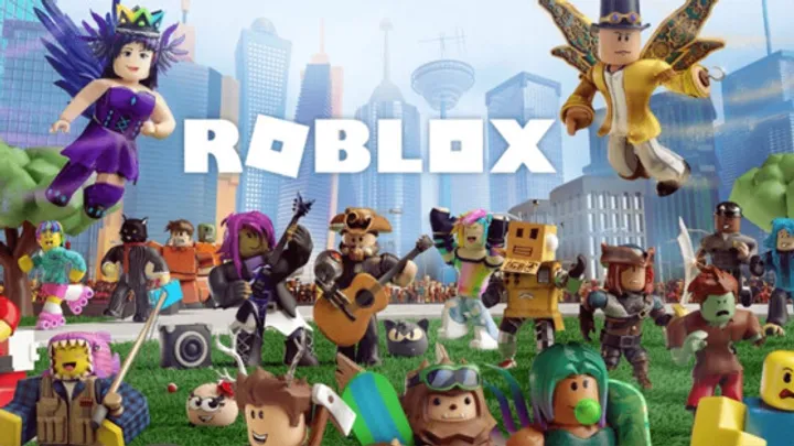 How to Create a Successful Roblox Game: A Complete Step