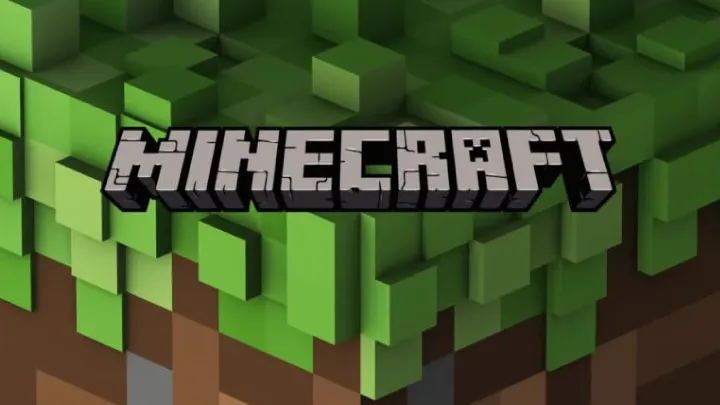 The Ultimate Minecraft Tips and Guides for Survival Building Exploration and Long Term World Progression