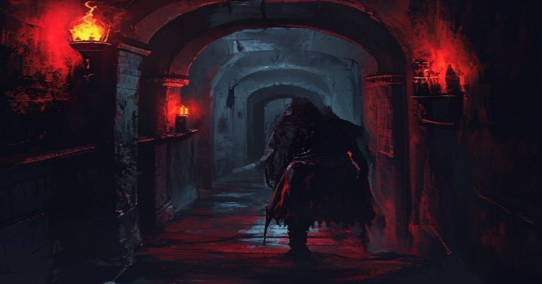 Darkest Dungeon: 10 Pro Tips to Manage Stress and Keep Heroes Alive