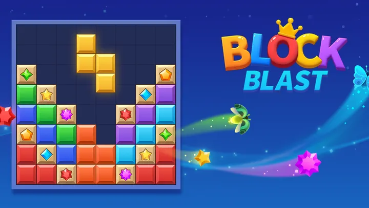 Block Blast and the Hidden Progression Trap: Why Difficulty Spikes Are Driving Players Away