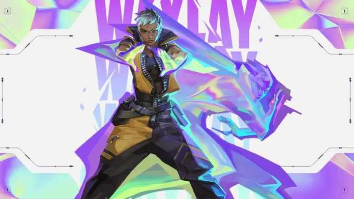 Valorant Guide: Mastering Agents, Maps, and Competitive Play