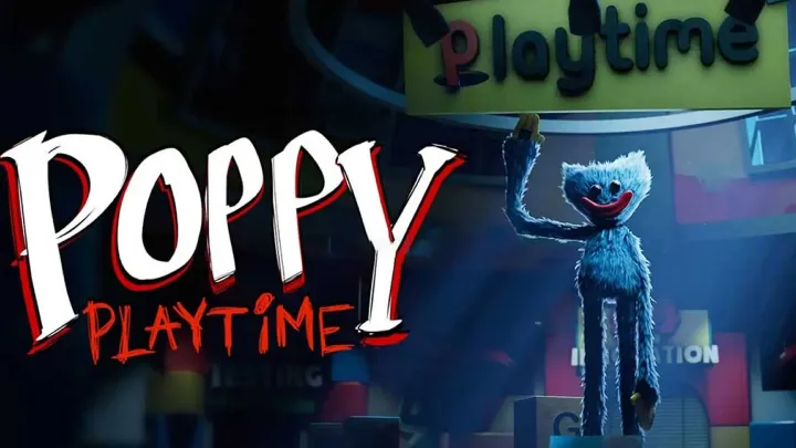 How to Survive Playtime Co.: A Complete Guide to Mastering the Poppy Playtime Universe