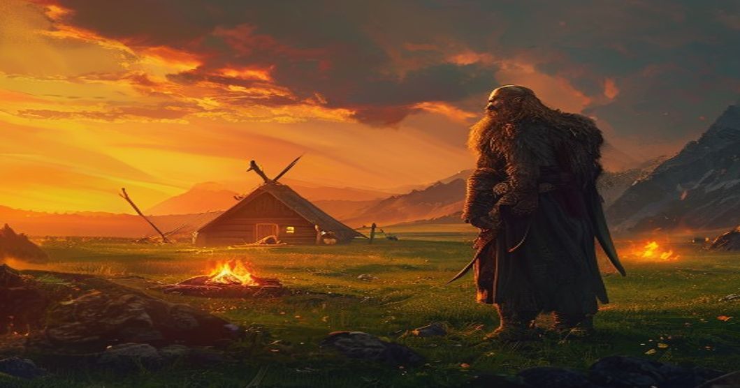 Valheim: 10 Pro Tips for Surviving Your First Week in the Tenth World