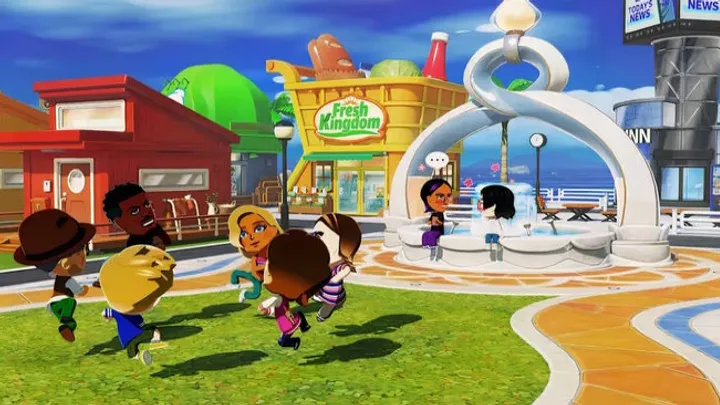 Tomodachi Life: Living the Dream Complete Guide: How to Build and Maintain a Perfect Daily Island Routine