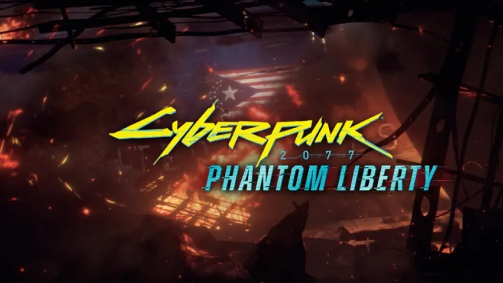 Tips & Guides for Cyberpunk 2077: Phantom Liberty