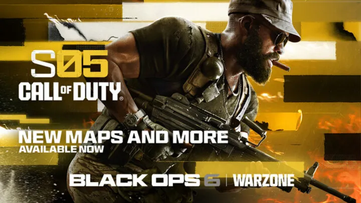 Call of Duty Tips & Guides: Mastering Every Skill for Victory