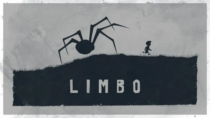 LIMBO Complete Guide – Puzzle Solving Tips, Survival Strategies, and Dark World Exploration