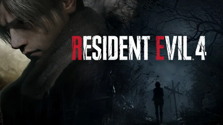 Resident Evil 4: The Ultimate How To Guide to Master This Hot Game