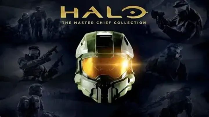 How to Play Halo: The Master Chief Collection Effectively